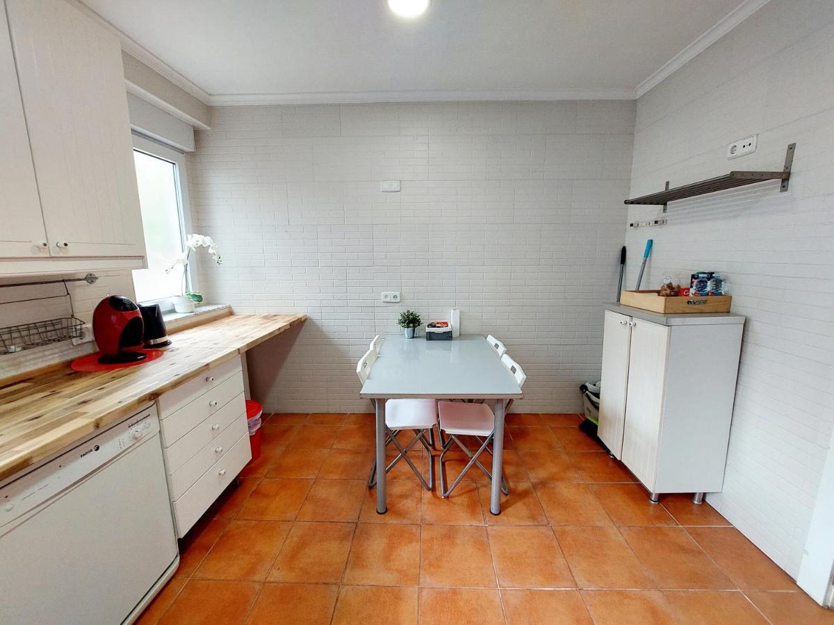 Chalet Rustico Con Piscina Y Barbacoa, Valencia Torrent  Esterno foto